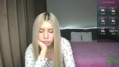 Olivia online show from January 8, 12:42 pm