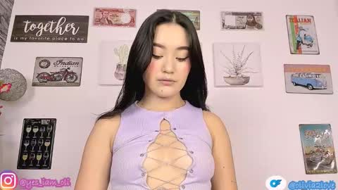 ..................................... 500 am- 1200 pm GMT-5 online show from November 10, 12:00 pm