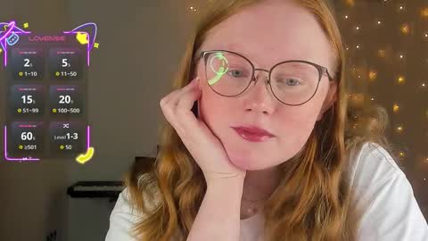 Snapshot of olivia_date chatting on October 23, 2:56 pm Olivia Date online show from October 23, 2:56 pm