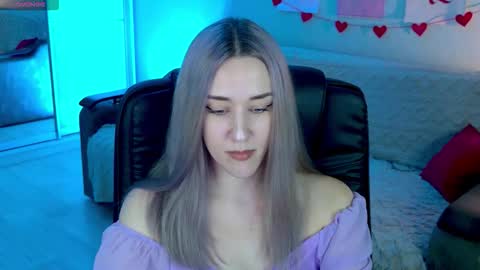 Snapshot of olivia_daze chatting on September 11, 9:04 pm olivia_daze online show from September 11, 9:04 pm