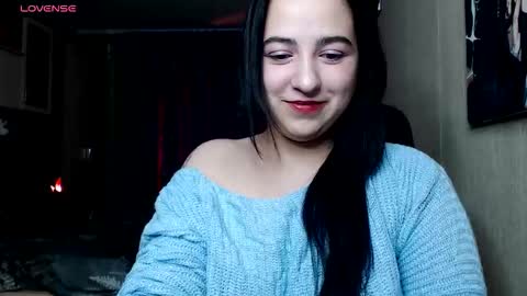 olivia_defo online show from February 25, 2:15 pm