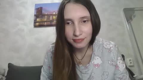 Olivia online show from October 1, 10:48 pm