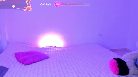 Maria online show from January 26, 7:09 pm