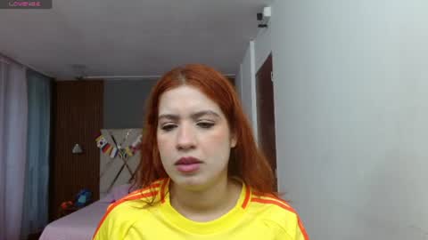 olivia_jass01 online show from June 18, 12:10 pm