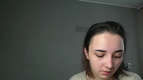 Olivia online show from February 11, 10:17 am