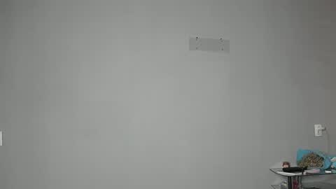 Olivia online show from November 30, 4:55 pm