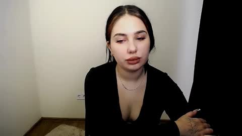 Olivia online show from November 18, 11:22 am