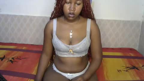 olivia online show from October 23, 7:47 am