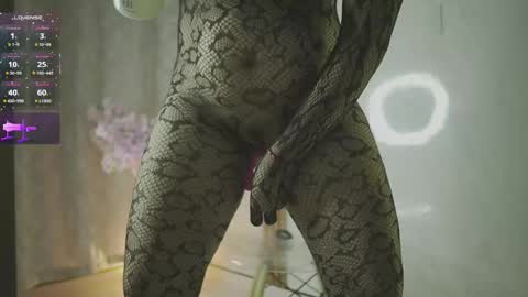  Olivia Velvett  conexion 05 00 pm to 1115 pm colombia online show from March 5, 10:16 pm