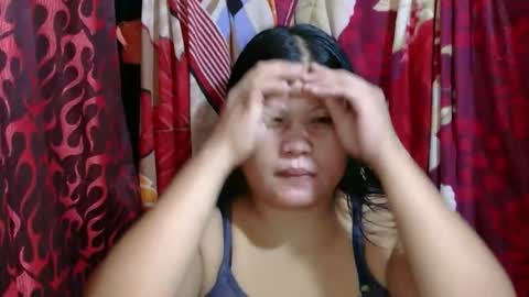 olivia_z online show from April 9, 8:53 am