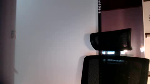 oliviaaa__ online show from September 16, 10:51 pm