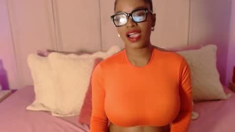 My name is olivia but can you call me Oli online show from February 22, 2:59 pm