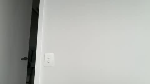 Olivia Brookes online show from December 15, 8:14 pm