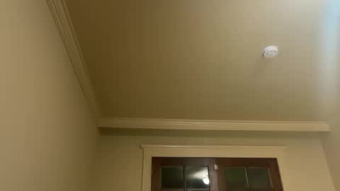 oliviacarterrr online show from November 29, 2:26 am