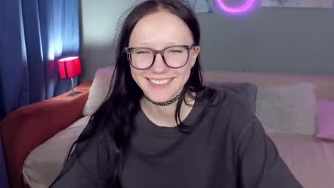 OliviaGorgeous online show from June 4, 12:09 pm