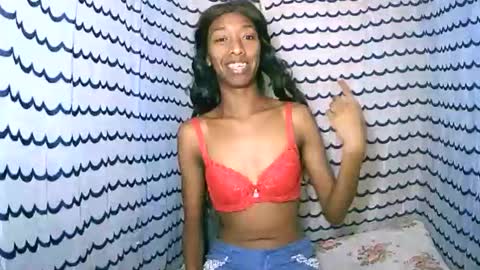 oliviah27 online show from November 3, 9:13 am