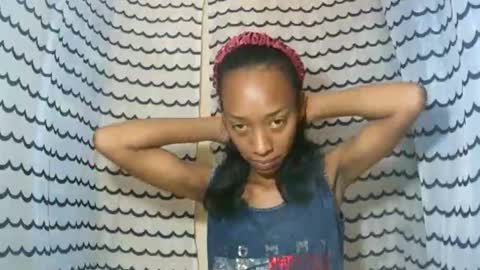 oliviah27 online show from November 21, 9:44 am