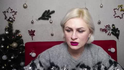 OliviaHorst online show from January 5, 6:24 am