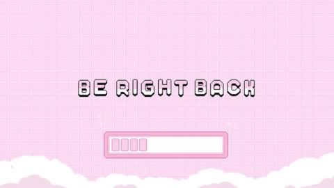 Olivia online show from October 16, 7:00 am