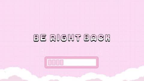 Olivia online show from April 12, 7:55 am