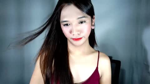 NICOLE online show from October 9, 8:51 am