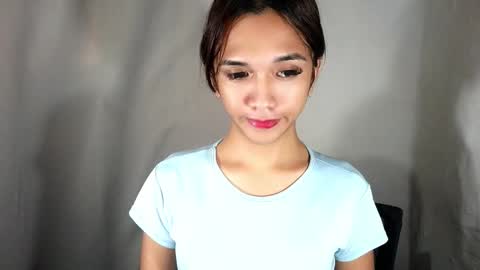 NICOLE online show from November 24, 6:15 am