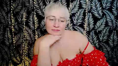 Kelly online show from March 29, 12:26 pm