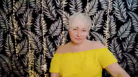 Kelly online show from February 13, 1:13 pm