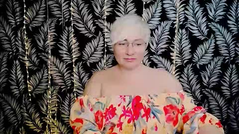 Kelly online show from March 14, 1:45 pm