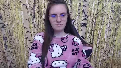 Mistress Olivia online show from October 27, 9:49 am