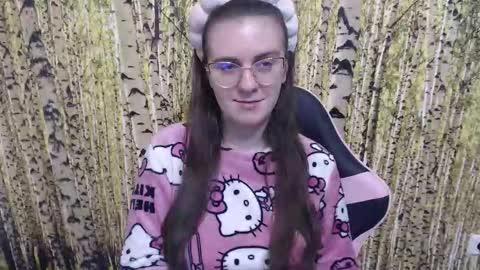 Mistress Olivia online show from November 17, 4:24 am