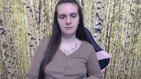 Mistress Olivia online show from November 2, 3:15 pm