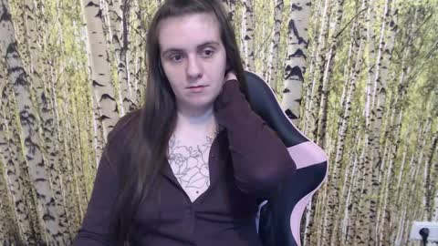 Mistress Olivia online show from November 19, 4:34 am