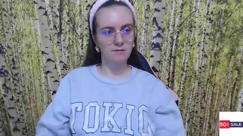 Mistress Olivia online show from November 27, 8:34 pm