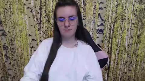 Mistress Olivia online show from October 29, 5:48 pm