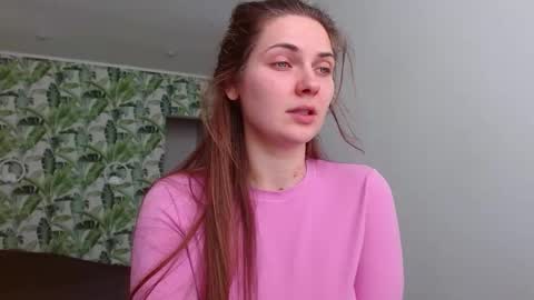 Olivia online show from February 11, 7:43 am