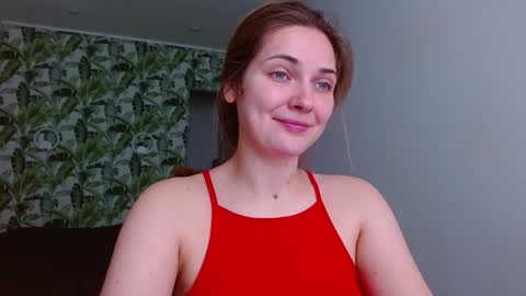 Olivia online show from November 18, 6:36 am