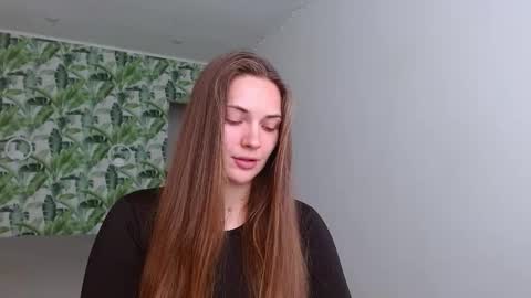 Olivia online show from October 18, 5:54 am