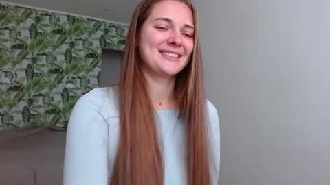 Olivia online show from October 1, 5:34 am