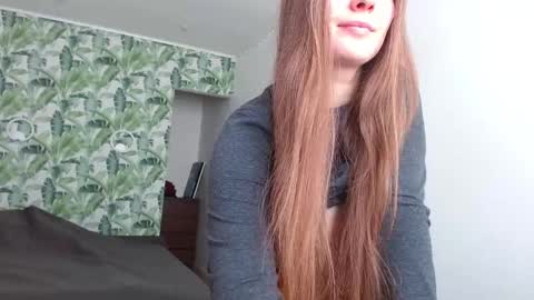 Olivia online show from February 4, 6:49 am