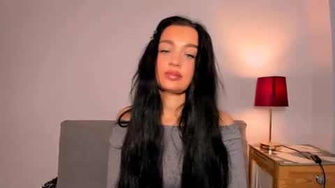 OliviaWomen online show from January 8, 7:56 am