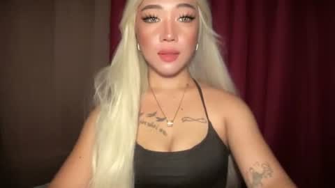 ZAINA online show from March 23, 5:35 am