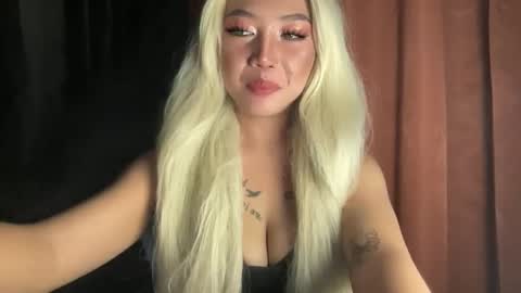 ZAINA online show from April 8, 4:53 pm