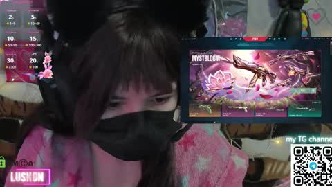 Ollie online show from December 5, 5:40 am