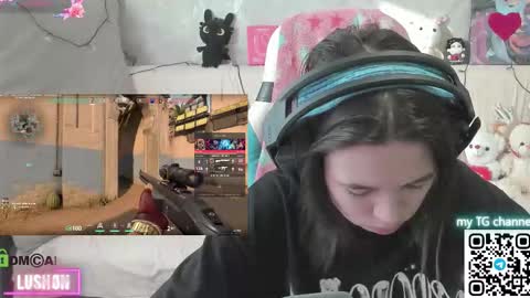 Ollie online show from February 1, 7:07 am