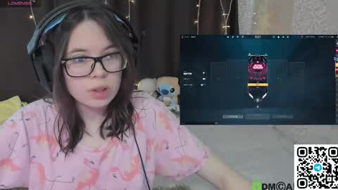 Ollie online show from March 19, 7:45 am