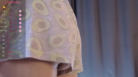 Sofia online show from November 21, 7:54 am