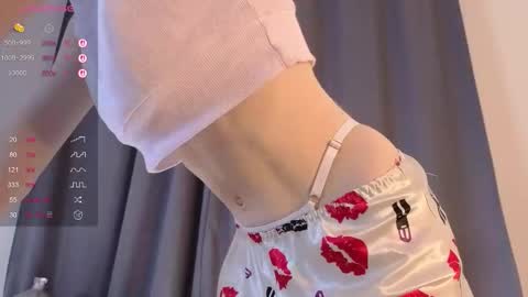 Sofia online show from November 26, 6:36 am