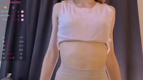 Sofia online show from November 28, 6:38 am