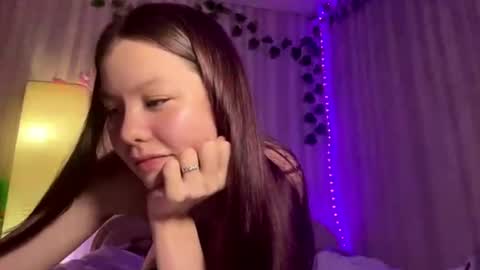 Emma online show from May 2, 12:19 pm
